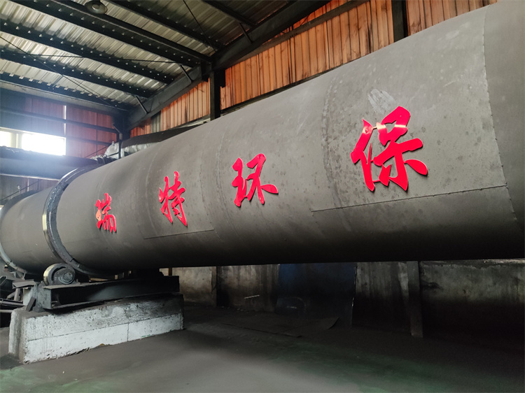 有機(jī)肥設(shè)備多少錢一臺？